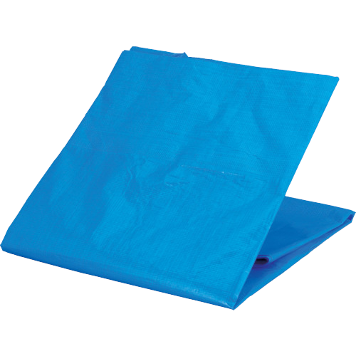 gmenu_b_img2_fd670fe3-38d7-