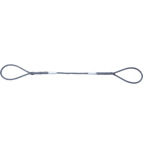 スリングロープ 2.9メートル スリングロープ 2.9メートル グループ-261- スリングロープ 2.9メートル スリングロープ 2.9メートル グループ-261-
