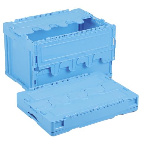 top_ranking_item5.jpg?v=1657256482