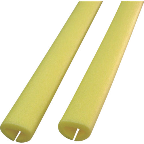 ワニ印 枠養生材 キャッチカバー 長さ1.7M (50本入)