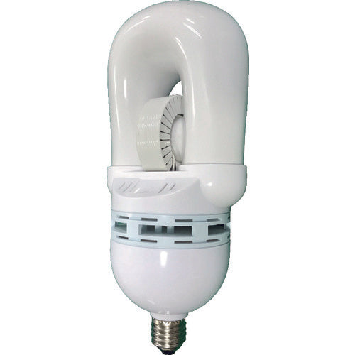 ELI Lamp BU−50W−E26−N−WT 屋外用