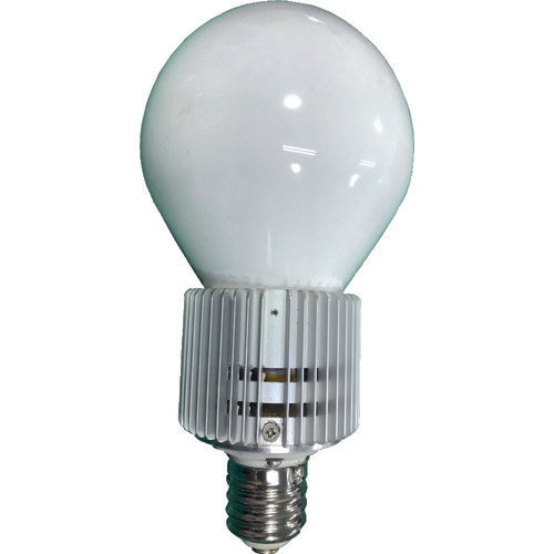 ELI Lamp BUー120W−E39−N 屋内用