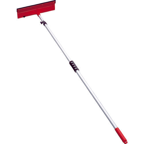 コンパル アルミ雪崩・つらら落し(4.4m)