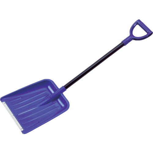 コンパル カルスコ635(先金付)