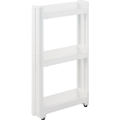 不動技研 スマートワゴンFit W100 45−3段 W F2570