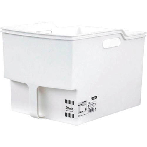 不動技研 吊り戸棚ボックス ワイド W F40001