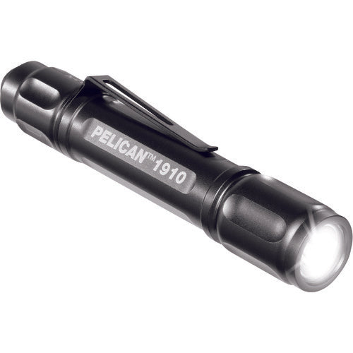 PELICAN 1910 LEDライト
