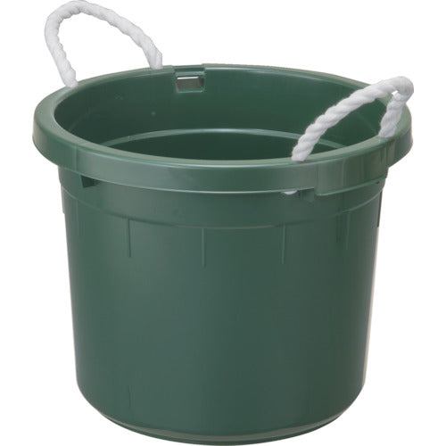 TONBO ストロングタブ ひも付30