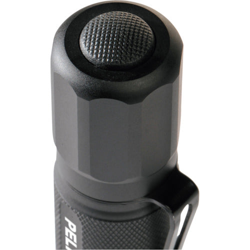 PELICAN タクティカルLEDライト 2350