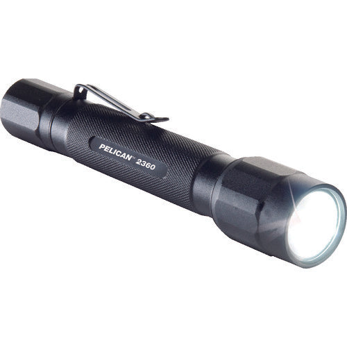 PELICAN 2360 LEDライト 375lm