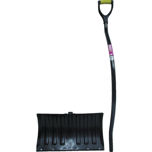 コンパル アルミ・らくおし君(52型)