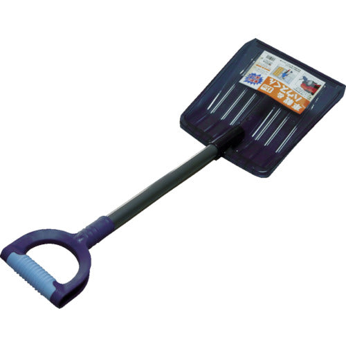 コンパル 車載&ハウスくん(83cm)