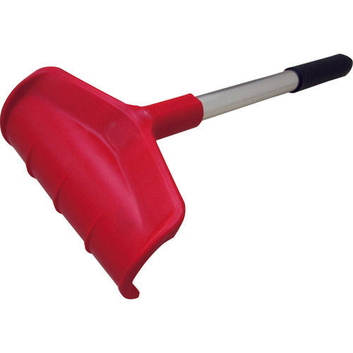 コンパル フロント雪かきくん