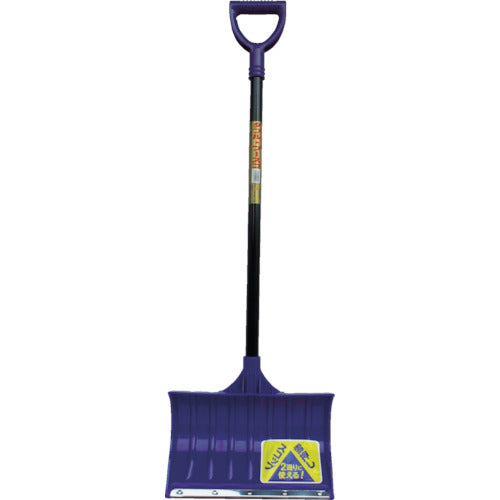 コンパル ダブル・プースコ