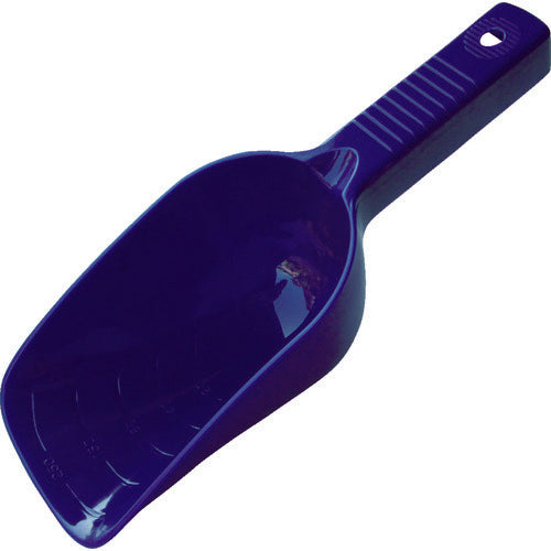 コンパル 融雪剤散布(M) 目盛付