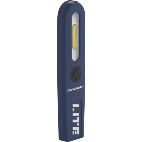 SCANGRIP LEDバーライト ”STICK LITE S”