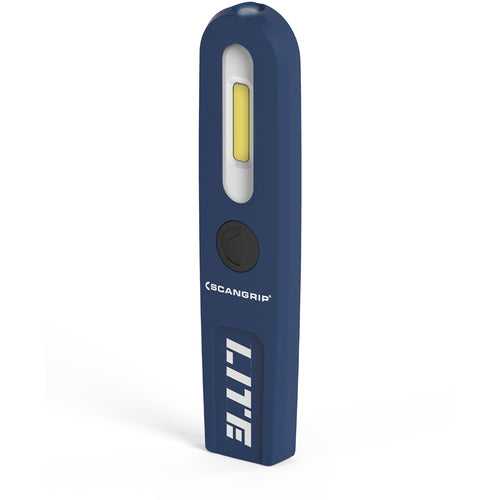 SCANGRIP LEDバーライト ”STICK LITE S”