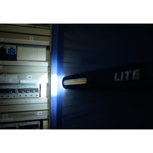 SCANGRIP LEDバーライト “STICK LITE M”