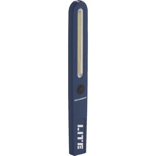 SCANGRIP LEDバーライト “STICK LITE M”
