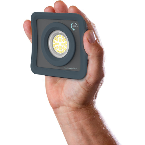 SCANGRIP LED投光器 ”NOVA MINI”