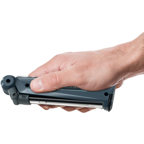 SCANGRIP LEDワークライト ”MINI SLIM”