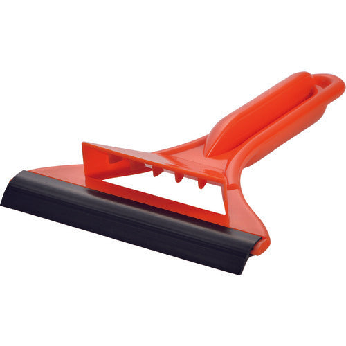 コンパル フロント・スクレーパー