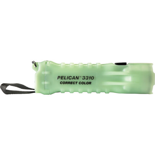 PELICAN 高演色LEDライト 3310PLCC
