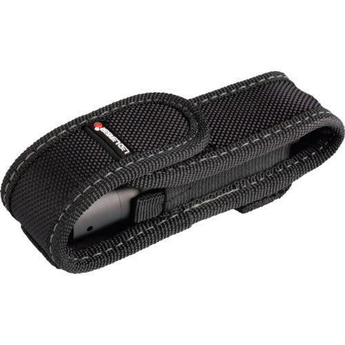 LEDLENSER ベルトポーチ(フラッシュライト用)P2Rcore/P2Rwork/P3core/P5core/P5/P5E/P5R/M5/F1R用