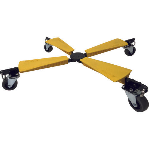 DOGYU X−CART XC0150Y