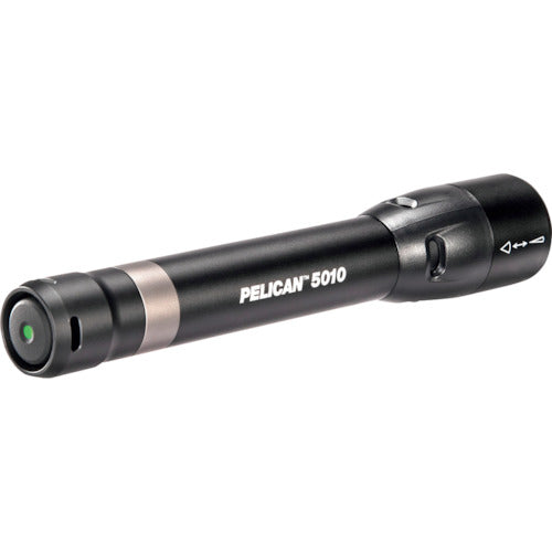 PELICAN LEDライト 5010