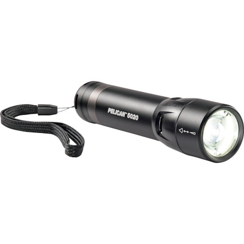 PELICAN LEDライト 5020