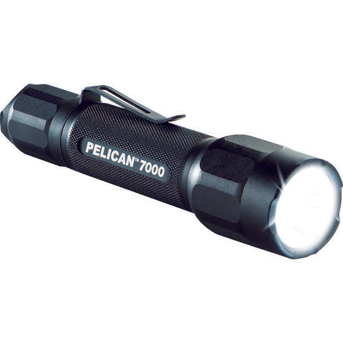 PELICAN 7000 タクティカル LEDライト