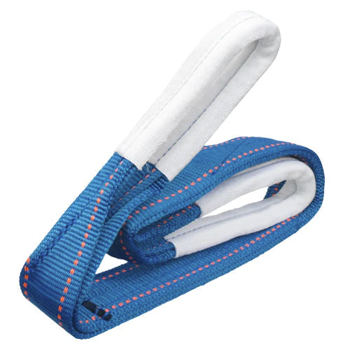 コンドーテック Kスリング 25mm