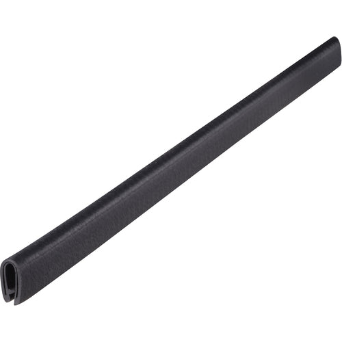 IWATA トリム 100シリーズ (5M) 1.6mm用