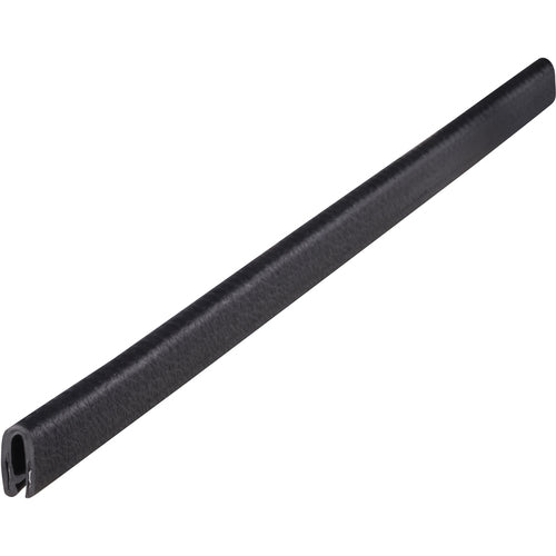 IWATA トリム 100シリーズ (5M) 3.2mm用