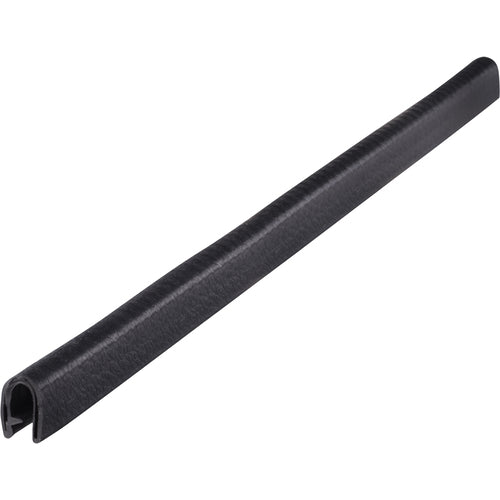 IWATA トリム 100シリーズ (1M) 4.8mm用