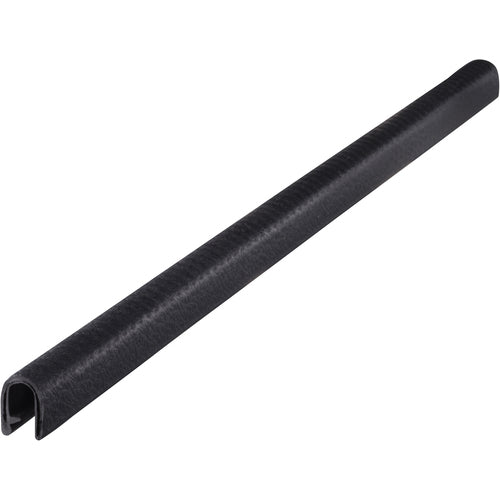 IWATA トリム 100シリーズ (5M) 6.4mm用