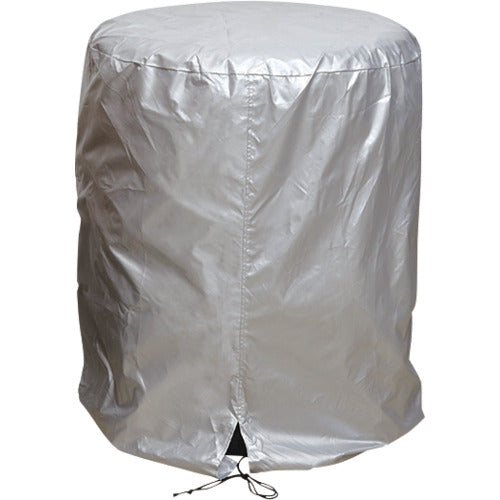 アイメディア タイヤ収納カバー