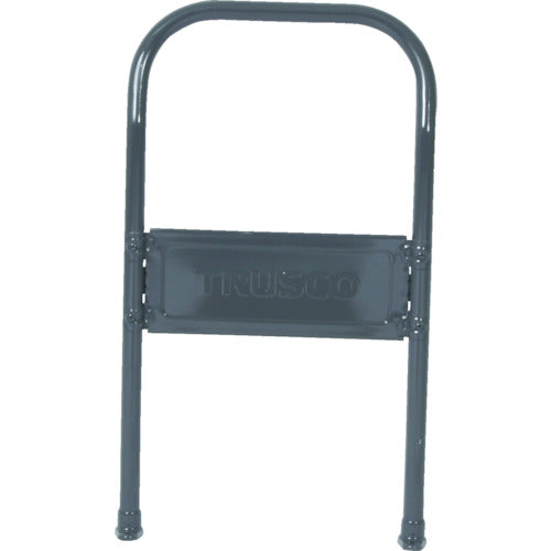 TRUSCO ハイグレード台車用固定ハンドル 100番用