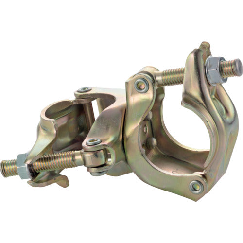 TAKAMIYA TOPクランプ兼用 直交