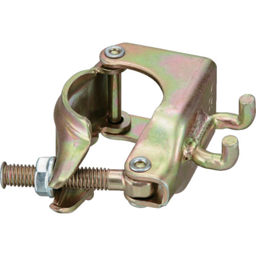 TAKAMIYA TOPホリーハンガー