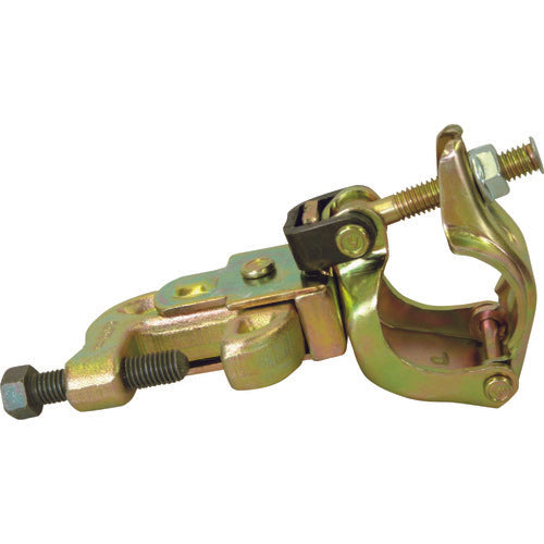 TAKAMIYA TOPマルキャッチ(20個入り)