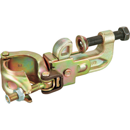 TAKAMIYA TOP座マルキャッチ