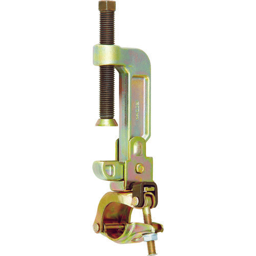 TAKAMIYA TOP座マルキャッチ100