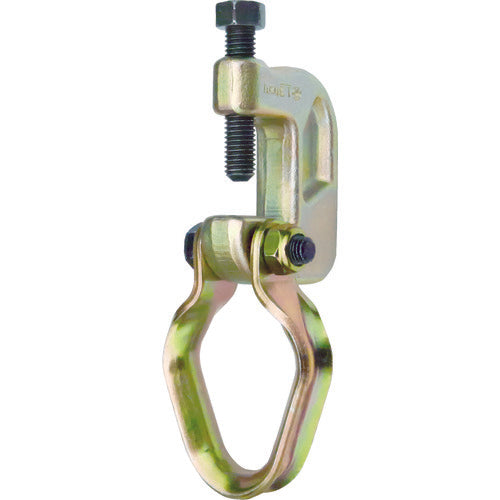 TAKAMIYA キャッチ37チェーン固定用