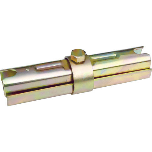 TAKAMIYA 手摺用ジョイント