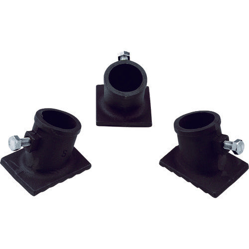 TRUSCO ブロックハンガー用スパイク