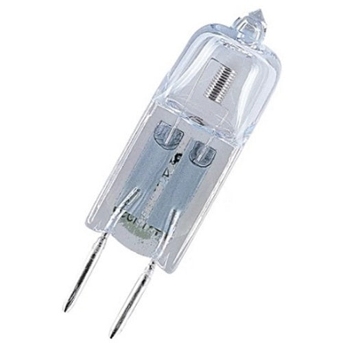 OSRAM ハロゲンランプ ハロスター スターライト 12V 10W 電球色 G4