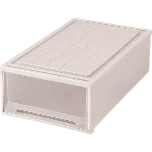 TENMA ビュートケースワイド W-23