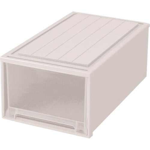 TENMA ビュートケースワイド W-30